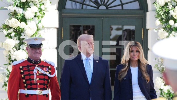 Iran može biti uništen za noć