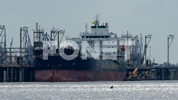 Nestašica nafte je neizbežna 