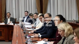 Izvučeno iz konteksta 