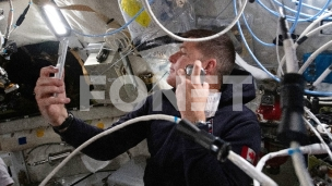 Artemis II oborio rekord Apola 