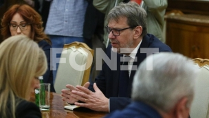 Poštovaćemo odluku o izborima