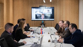 Izrada studija do sredine 2027.