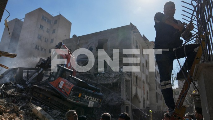 Sukobi širom regiona