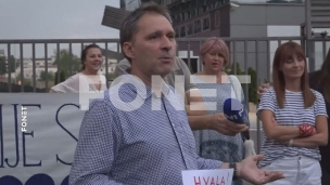 Politička kontrola N1