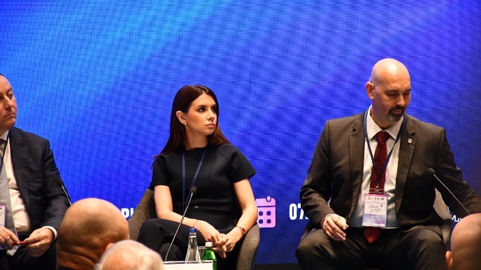 Prostorije ostaju i posle Ekspa