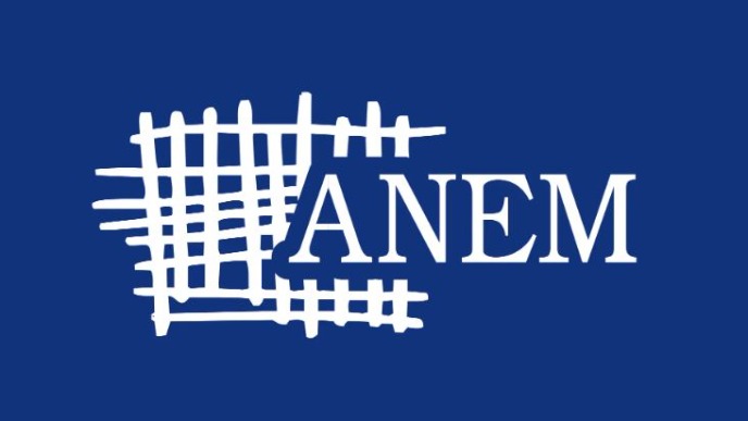 Novi mediji u mreži ANEM