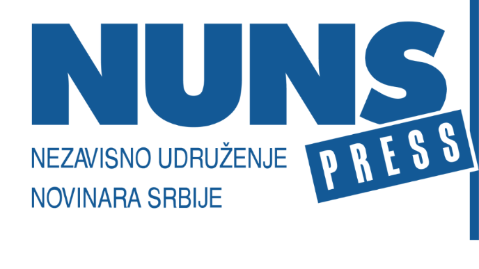 Urušavanje nezavisnih medija