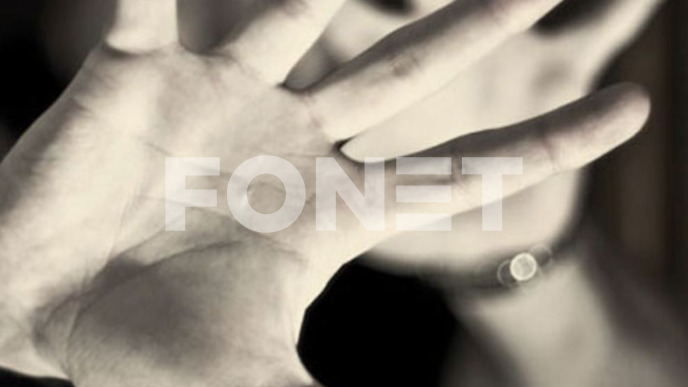 Preminula napadnuta žena