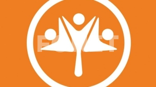 Predato pismo solidarnosti