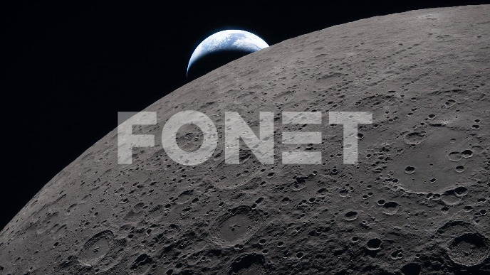 Novi rekord Artemisa II