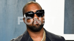 Odbijen ulazak Kanje Vestu