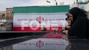 Odgovor na Trampove pretnje 