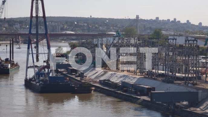 Tužilaštvo da uđe u kompanije