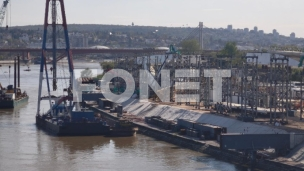 Tužilaštvo da uđe u kompanije