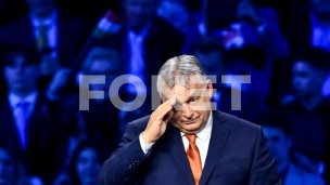 Telefonska podrška Trampa 