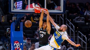 Minesota pobedila Indijanu