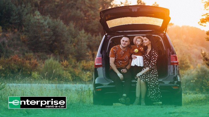 Pouzdan partner za putovanja