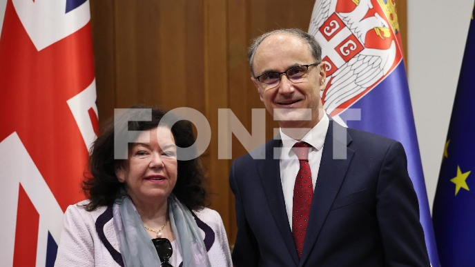 Vladavina prava i stabilnost