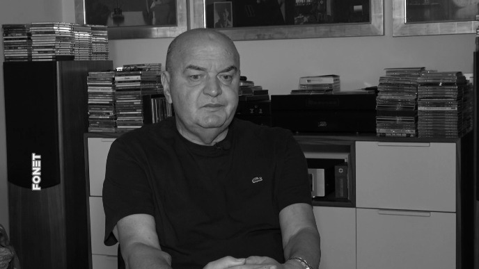 JSD Partizan: Više od trenera