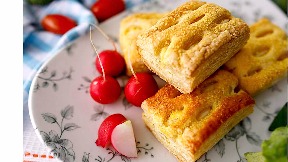 Noviteti za Frikomov rođendan