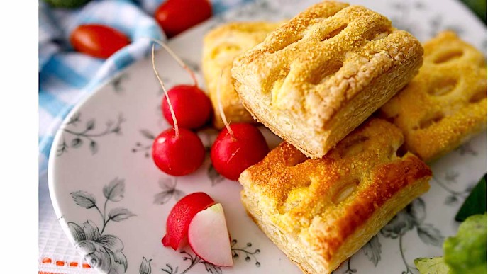 Noviteti za Frikomov rođendan