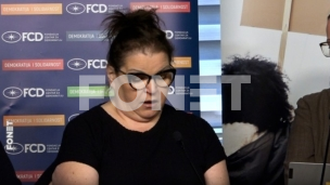 Manjak kadra u zdravstvu