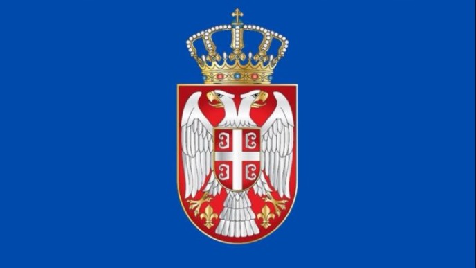 Savet za prava deteta