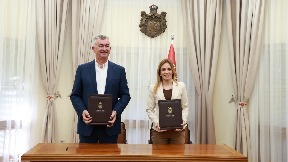 Za banjsko lečenje 80 miliona