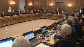 Podsticaji za poljoprivredu