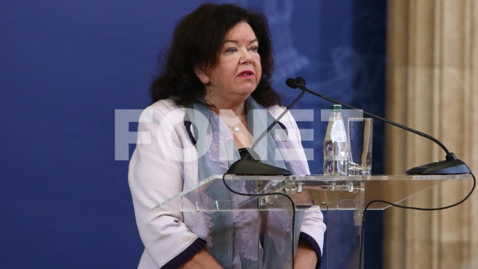 Ne mešamo se u politiku drugih