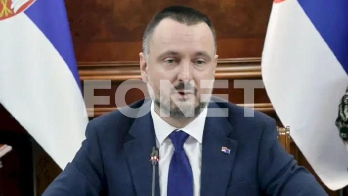 Javna rasprava obavezna