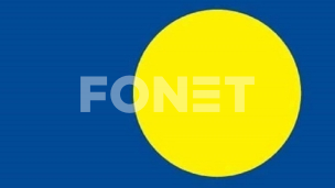 Režim se sveti fakultetima 