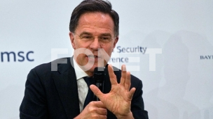 Rusija i Iran sarađuju