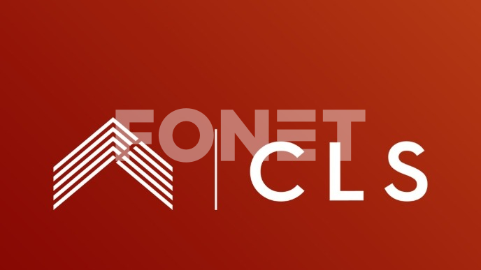 Temsa favorit za trolejbuse 