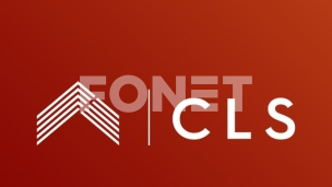 Temsa favorit za trolejbuse 