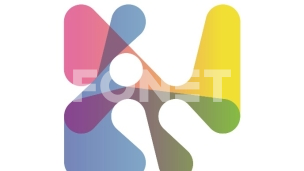 Pripreme za slovački paviljon