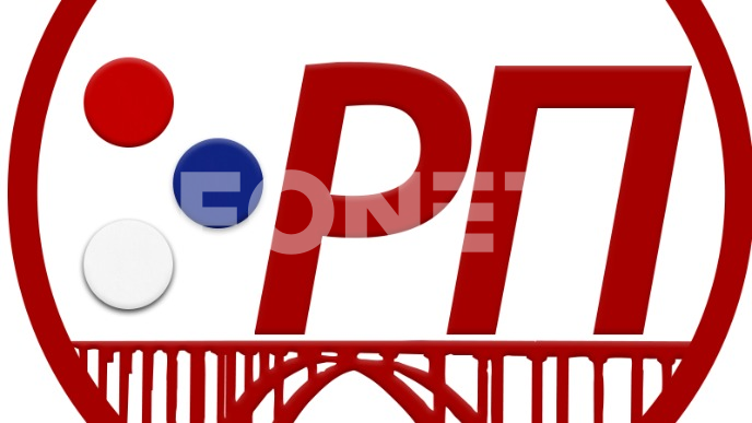 Neophodan opozicioni dijalog