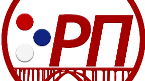 Neophodan opozicioni dijalog