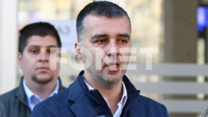 Moralni pad Ustavnog suda 