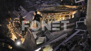 Više od 3.000 žrtava 