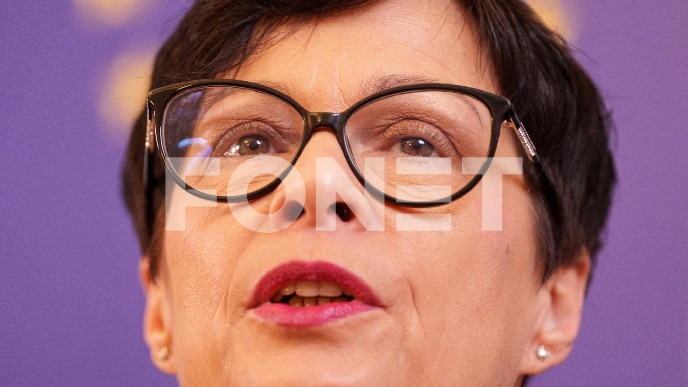 Srbiji preti gubitak sredstava 