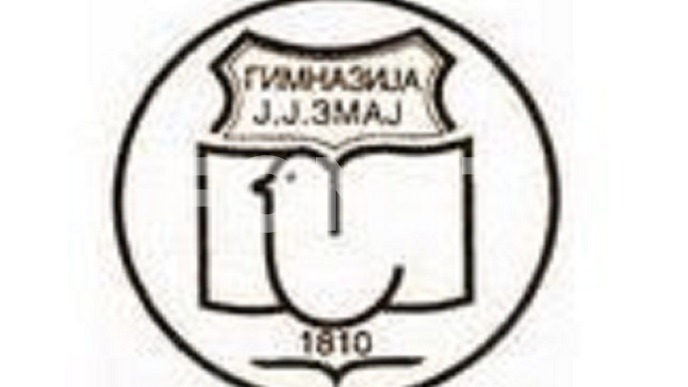 Direktor sabotira ekskurziju