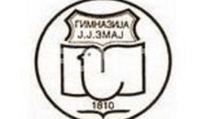 Direktor sabotira ekskurziju