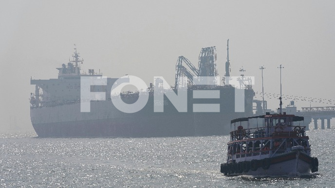 Naplata prolaza krši primirje 