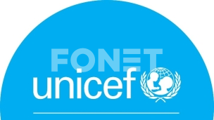 UNICEF: Stradalo 600 dece 