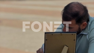 Knjiga žalosti isored Arene 