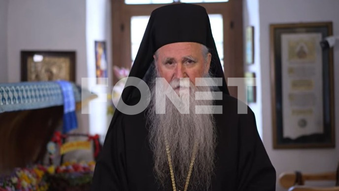 Molitve za mir u svetu