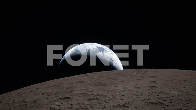 Završena misija Artemis II