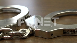 Uhapšeni zbog napada i pljačke