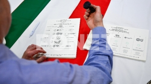 Ključni izbori u Mađarskoj